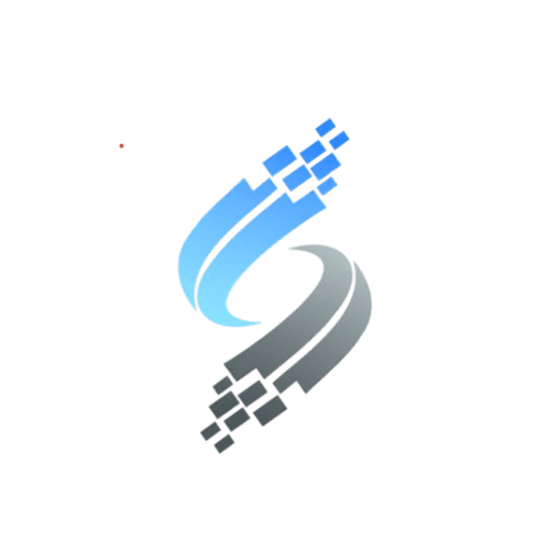Safe Solutions logo
