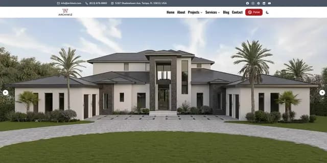 Transforming Residential Spaces: How Our Comprehensive Landscape Design Services Add Value