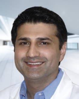 Dr Allaudin Khan