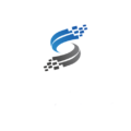 Safe Solutions Consultants